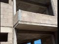 Часть дома · 6 комнат · 270 м² · 8 сот., Ул.2-я Линия — Алма вилаж котежный городок за 30 млн 〒 в Карабулаке (п.Ключи) — фото 3