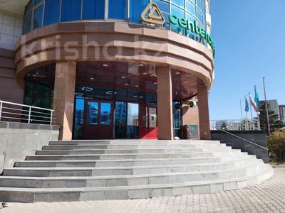 Свободное назначение, офисы, магазины и бутики · 11835 м² за 4.8 млрд 〒 в Астане, р-н Байконур