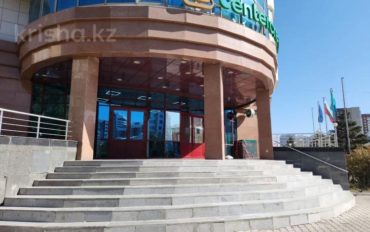 Свободное назначение, офисы, магазины и бутики · 11835 м² за 4.8 млрд 〒 в Астане, р-н Байконур — фото 48