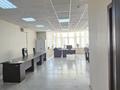 Свободное назначение, офисы, магазины и бутики · 11835 м² за 4.8 млрд 〒 в Астане, р-н Байконур — фото 2