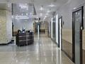 Свободное назначение, офисы, магазины и бутики · 11835 м² за 4.8 млрд 〒 в Астане, р-н Байконур — фото 12