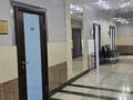 Свободное назначение, офисы, магазины и бутики · 11835 м² за 4.8 млрд 〒 в Астане, р-н Байконур — фото 17