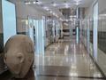 Свободное назначение, офисы, магазины и бутики · 11835 м² за 4.8 млрд 〒 в Астане, р-н Байконур — фото 18