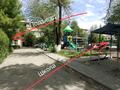 3-бөлмелі пәтер · 82.7 м² · 2/3 қабат, 4-й микрорайон, 4-й микрорайон 17в — Школа №78, бағасы: 27 млн ₸ в Шымкенте, Туран р-н — фото 12