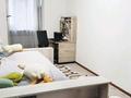 3-бөлмелі пәтер · 82.7 м² · 2/3 қабат, 4-й микрорайон, 4-й микрорайон 17в — Школа №78, бағасы: 27 млн ₸ в Шымкенте, Туран р-н — фото 6