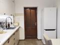 3-бөлмелі пәтер · 82.7 м² · 2/3 қабат, 4-й микрорайон, 4-й микрорайон 17в — Школа №78, бағасы: 27 млн ₸ в Шымкенте, Туран р-н — фото 2