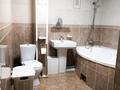 3-бөлмелі пәтер · 82.7 м² · 2/3 қабат, 4-й микрорайон, 4-й микрорайон 17в — Школа №78, бағасы: 27 млн ₸ в Шымкенте, Туран р-н — фото 4