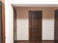 3-бөлмелі пәтер · 82.7 м² · 2/3 қабат, 4-й микрорайон, 4-й микрорайон 17в — Школа №78, бағасы: 27 млн ₸ в Шымкенте, Туран р-н — фото 8