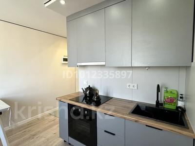 2-комнатная квартира · 60 м² · 10/10 этаж, мкр Аккент за 30.5 млн 〒 в Алматы, Алатауский р-н