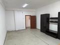 Кеңселер · 40 м², бағасы: 150 000 ₸ в Алматы, Бостандыкский р-н