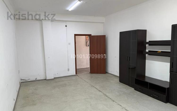 Кеңселер · 40 м², бағасы: 150 000 ₸ в Алматы, Бостандыкский р-н — фото 2