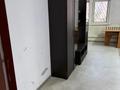Кеңселер · 40 м², бағасы: 150 000 ₸ в Алматы, Бостандыкский р-н — фото 3