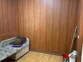 Кеңселер · 40 м², бағасы: 150 000 ₸ в Алматы, Бостандыкский р-н — фото 4