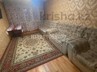 2-комнатная квартира · 44 м² · 5/5 этаж, Пришахтинск, 22й микрорайон 10 за 120 000 〒 в Караганде, Алихана Бокейханова р-н
