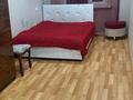 2-комнатная квартира · 44 м² · 5/5 этаж, Пришахтинск, 22й микрорайон 10 за 120 000 ₸ в Караганде, Алихана Бокейханова р-н — фото 2