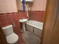 2-комнатная квартира · 44 м² · 5/5 этаж, Пришахтинск, 22й микрорайон 10 за 120 000 ₸ в Караганде, Алихана Бокейханова р-н — фото 3