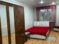 2-комнатная квартира · 44 м² · 5/5 этаж, Пришахтинск, 22й микрорайон 10 за 120 000 ₸ в Караганде, Алихана Бокейханова р-н