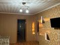 2-комнатная квартира · 44 м² · 5/5 этаж, Пришахтинск, 22й микрорайон 10 за 120 000 ₸ в Караганде, Алихана Бокейханова р-н — фото 2