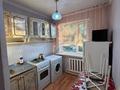2-комнатная квартира · 44 м² · 5/5 этаж, Пришахтинск, 22й микрорайон 10 за 120 000 ₸ в Караганде, Алихана Бокейханова р-н — фото 3