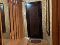 2-комнатная квартира · 44 м² · 5/5 этаж, Пришахтинск, 22й микрорайон 10 за 120 000 ₸ в Караганде, Алихана Бокейханова р-н — фото 4