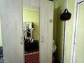 4-комнатная квартира, 72 м², 3/4 этаж, Манаса за 35 млн 〒 в Алматы, Алмалинский р-н — фото 3