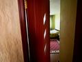 4-комнатная квартира, 72 м², 3/4 этаж, Манаса за 35 млн 〒 в Алматы, Алмалинский р-н — фото 5