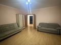 2-бөлмелі пәтер · 70.5 м² · 8/9 қабат, Молдагалиева 2 — ипотеку проходит, бағасы: 29.9 млн ₸ в Астане, Нура р-н