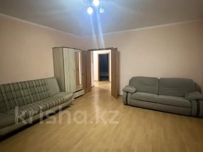 2-бөлмелі пәтер · 70.5 м² · 8/9 қабат, Молдагалиева 2 — ипотеку проходит, бағасы: 29.9 млн ₸ в Астане, Нура р-н
