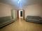 2-комнатная квартира · 70.5 м² · 8/9 этаж, Молдагалиева 2 — ипотеку проходит за 29.9 млн ₸ в Астане, Нура р-н