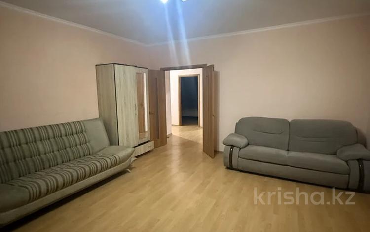 2-бөлмелі пәтер · 70.5 м² · 8/9 қабат, Молдагалиева 2 — ипотеку проходит, бағасы: 29.9 млн ₸ в Астане, Нура р-н — фото 2