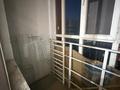 2-бөлмелі пәтер · 70.5 м² · 8/9 қабат, Молдагалиева 2 — ипотеку проходит, бағасы: 29.9 млн ₸ в Астане, Нура р-н — фото 10