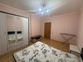 2-бөлмелі пәтер · 70.5 м² · 8/9 қабат, Молдагалиева 2 — ипотеку проходит, бағасы: 29.9 млн ₸ в Астане, Нура р-н — фото 11
