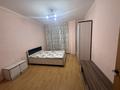 2-бөлмелі пәтер · 70.5 м² · 8/9 қабат, Молдагалиева 2 — ипотеку проходит, бағасы: 29.9 млн ₸ в Астане, Нура р-н — фото 12