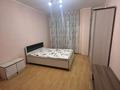 2-бөлмелі пәтер · 70.5 м² · 8/9 қабат, Молдагалиева 2 — ипотеку проходит, бағасы: 29.9 млн ₸ в Астане, Нура р-н — фото 13