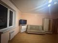 2-бөлмелі пәтер · 70.5 м² · 8/9 қабат, Молдагалиева 2 — ипотеку проходит, бағасы: 29.9 млн ₸ в Астане, Нура р-н — фото 2