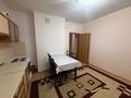 2-бөлмелі пәтер · 70.5 м² · 8/9 қабат, Молдагалиева 2 — ипотеку проходит, бағасы: 29.9 млн ₸ в Астане, Нура р-н — фото 3