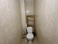 2-бөлмелі пәтер · 70.5 м² · 8/9 қабат, Молдагалиева 2 — ипотеку проходит, бағасы: 29.9 млн ₸ в Астане, Нура р-н — фото 4