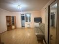 2-бөлмелі пәтер · 70.5 м² · 8/9 қабат, Молдагалиева 2 — ипотеку проходит, бағасы: 29.9 млн ₸ в Астане, Нура р-н — фото 5