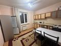 2-бөлмелі пәтер · 70.5 м² · 8/9 қабат, Молдагалиева 2 — ипотеку проходит, бағасы: 29.9 млн ₸ в Астане, Нура р-н — фото 6
