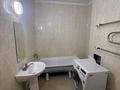 2-бөлмелі пәтер · 70.5 м² · 8/9 қабат, Молдагалиева 2 — ипотеку проходит, бағасы: 29.9 млн ₸ в Астане, Нура р-н — фото 7