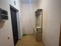 2-бөлмелі пәтер · 70.5 м² · 8/9 қабат, Молдагалиева 2 — ипотеку проходит, бағасы: 29.9 млн ₸ в Астане, Нура р-н — фото 8