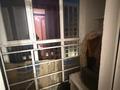 2-бөлмелі пәтер · 70.5 м² · 8/9 қабат, Молдагалиева 2 — ипотеку проходит, бағасы: 29.9 млн ₸ в Астане, Нура р-н — фото 9