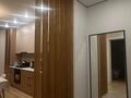 2-бөлмелі пәтер · 52 м², Халиулина 140, бағасы: 300 000 ₸ в Алматы, Медеуский р-н — фото 2