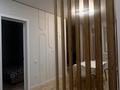 2-бөлмелі пәтер · 52 м², Халиулина 140, бағасы: 300 000 ₸ в Алматы, Медеуский р-н — фото 4
