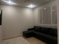 2-бөлмелі пәтер · 52 м², Халиулина 140, бағасы: 300 000 ₸ в Алматы, Медеуский р-н — фото 5