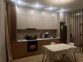 2-бөлмелі пәтер · 52 м², Халиулина 140, бағасы: 300 000 ₸ в Алматы, Медеуский р-н