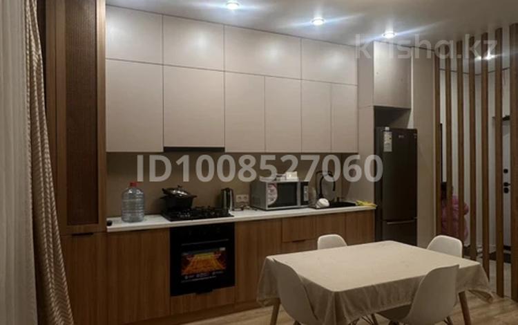 2-бөлмелі пәтер · 52 м², Халиулина 140, бағасы: 300 000 ₸ в Алматы, Медеуский р-н — фото 6