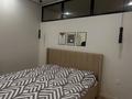 2-бөлмелі пәтер · 52 м², Халиулина 140, бағасы: 300 000 ₸ в Алматы, Медеуский р-н — фото 6