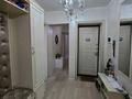3-комнатная квартира · 65.3 м² · 2/2 этаж, мкр 13-й военный городок, Мкр 13-й военный городок 39 за 42 млн ₸ в Алматы, Турксибский р-н — фото 5