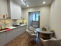2-комнатная квартира · 81.1 м² · 7/8 этаж, мкр. Алтын орда за 44.4 млн ₸ в Актобе — фото 2
